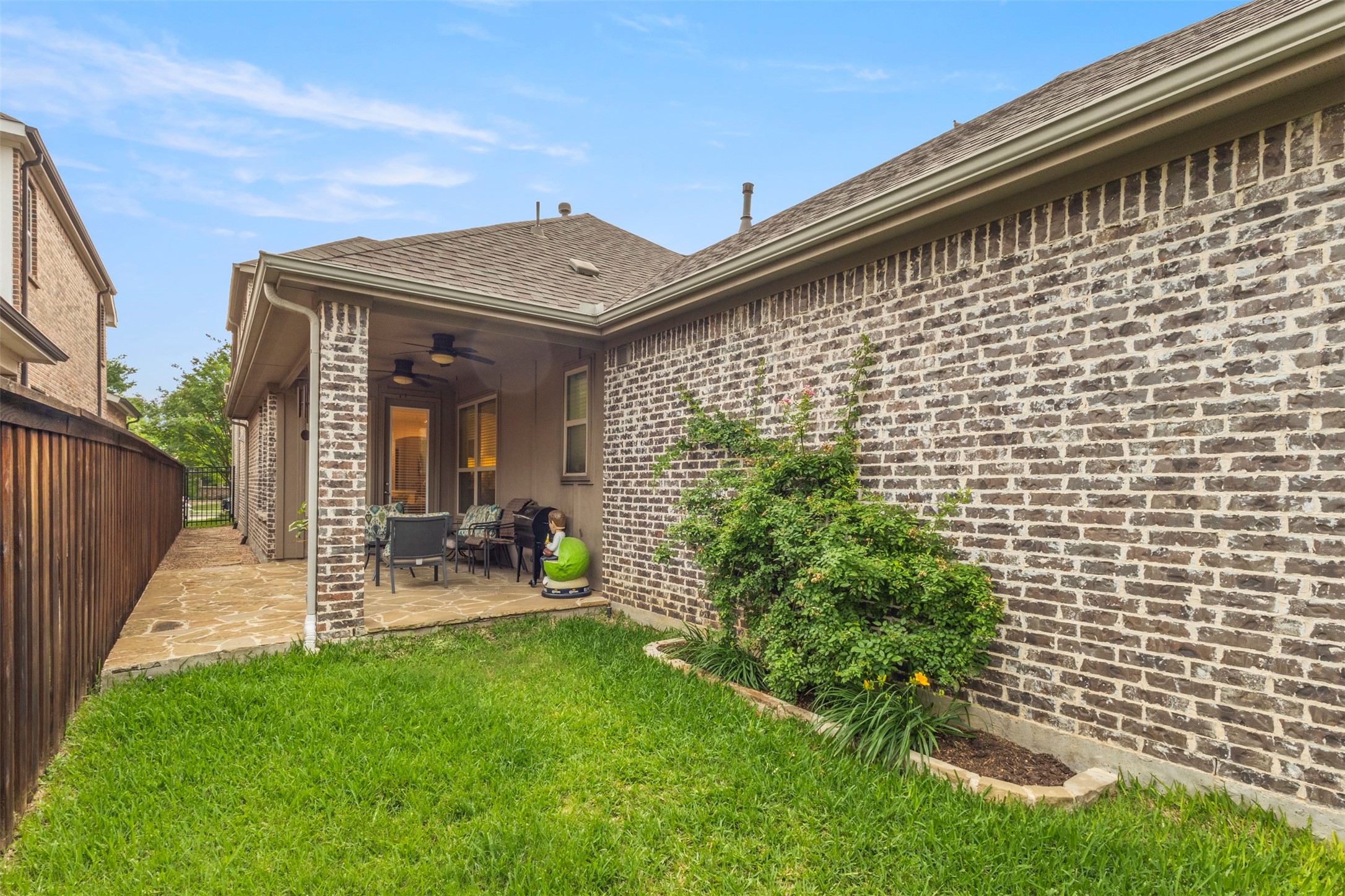 1035 Lone Ivory Trail Arlington TX 76005