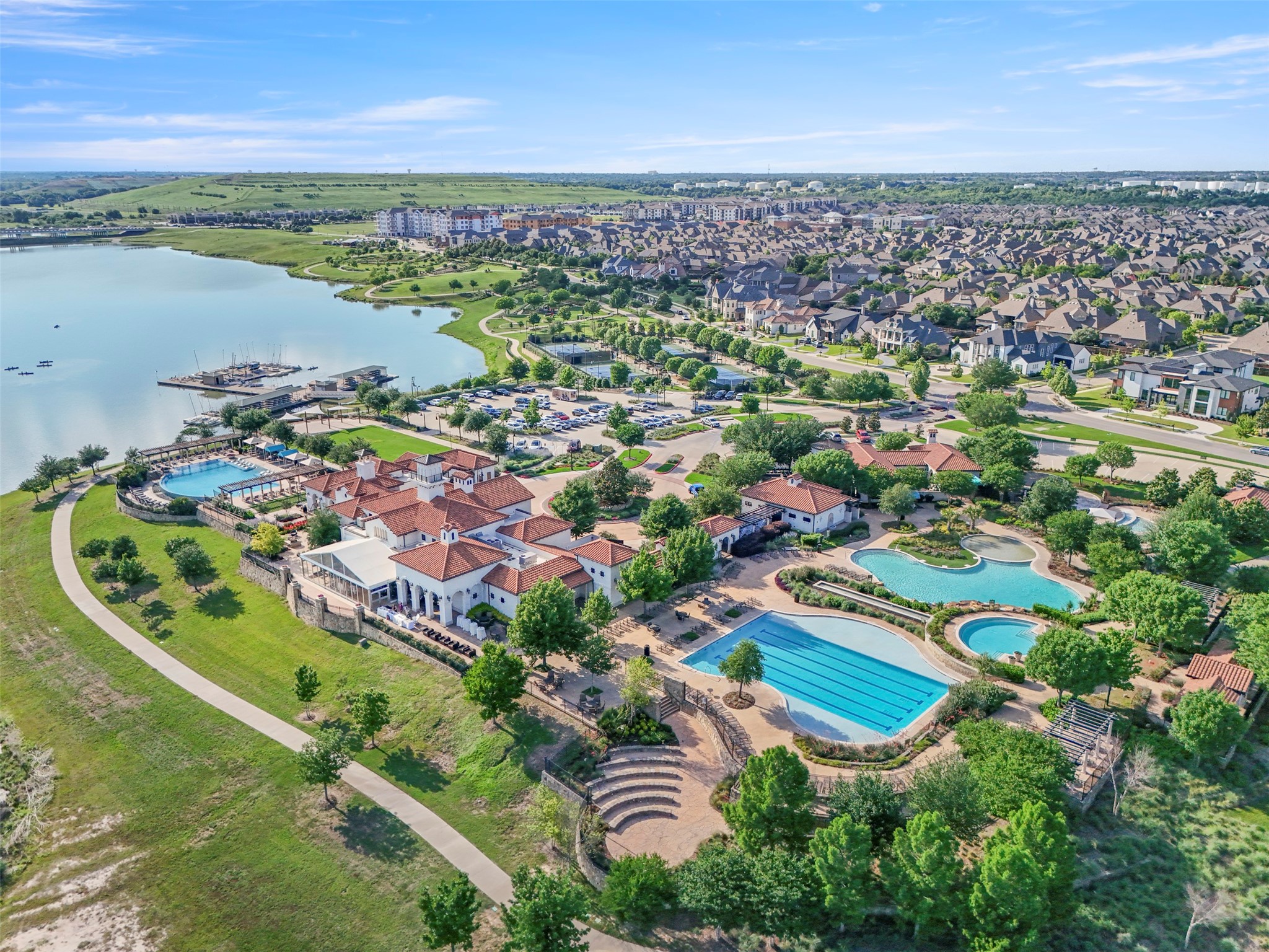 1035 Lone Ivory Trail Arlington TX 76005