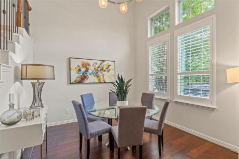 1035 Lone Ivory Trail Arlington TX 76005