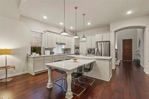 1035 Lone Ivory Trail Arlington TX 76005