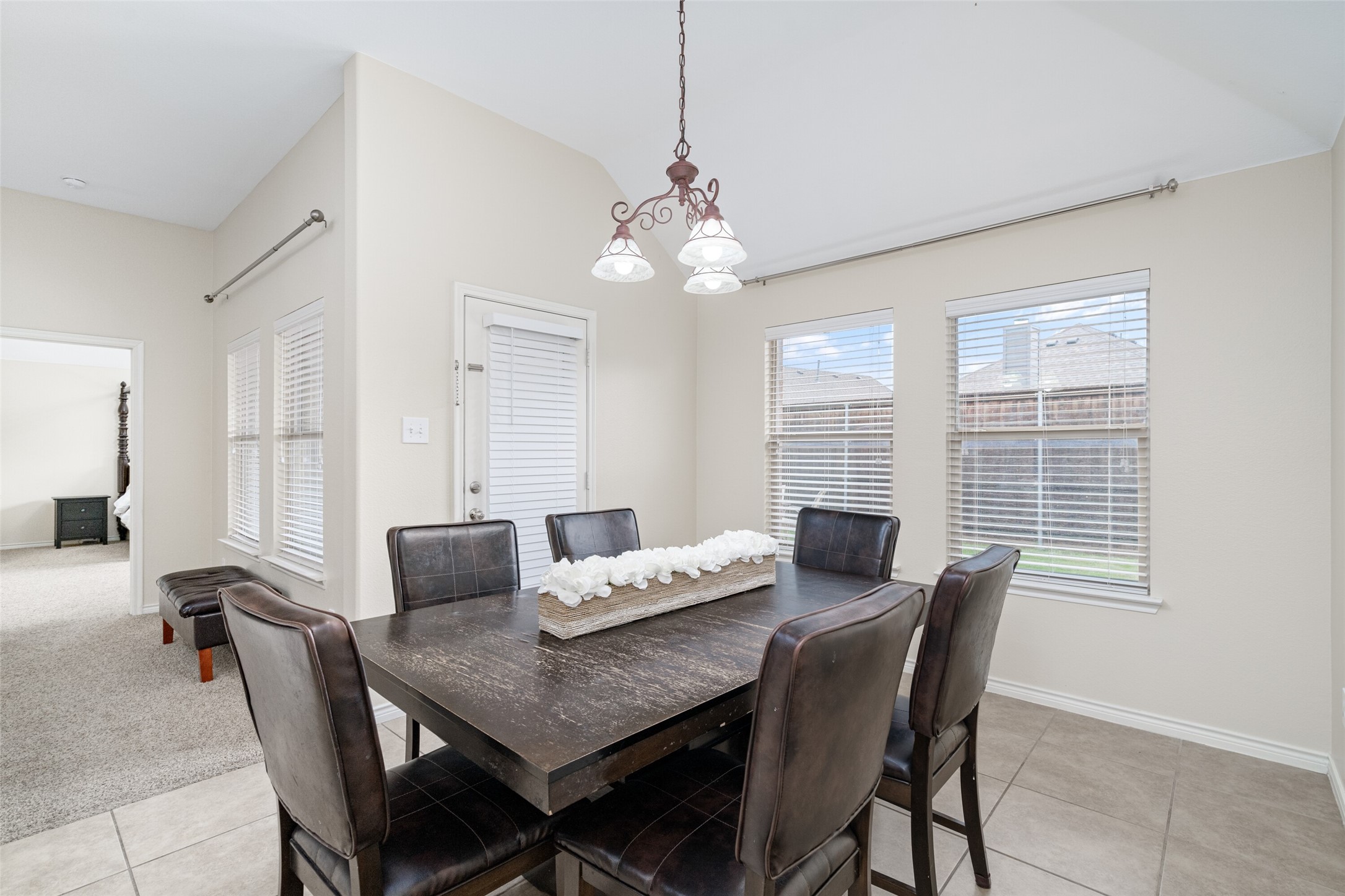 1217 Bowie Court Mckinney TX 75072