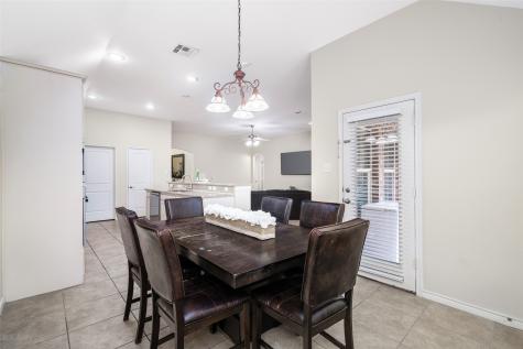 1217 Bowie Court Mckinney TX 75072
