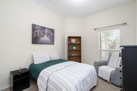 1217 Bowie Court Mckinney TX 75072