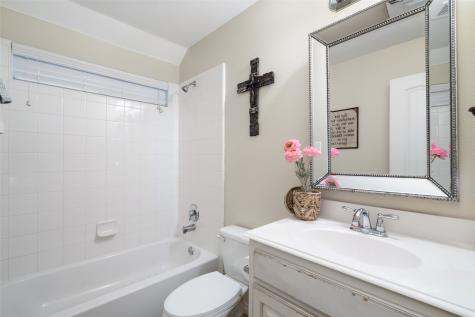 1217 Bowie Court Mckinney TX 75072