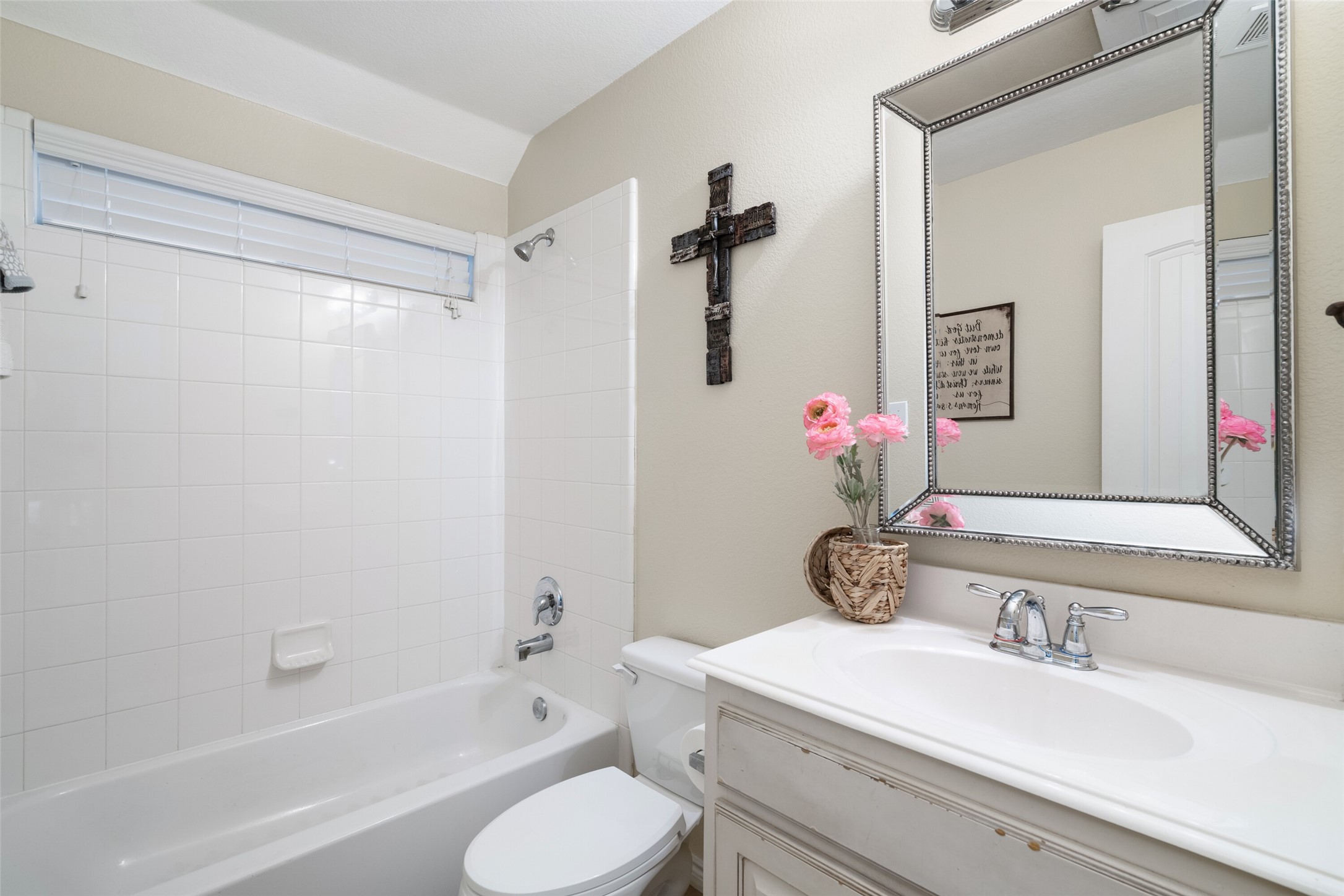 1217 Bowie Court Mckinney TX 75072