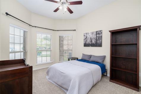 1217 Bowie Court Mckinney TX 75072