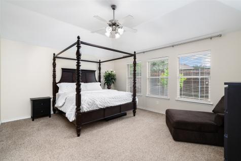 1217 Bowie Court Mckinney TX 75072