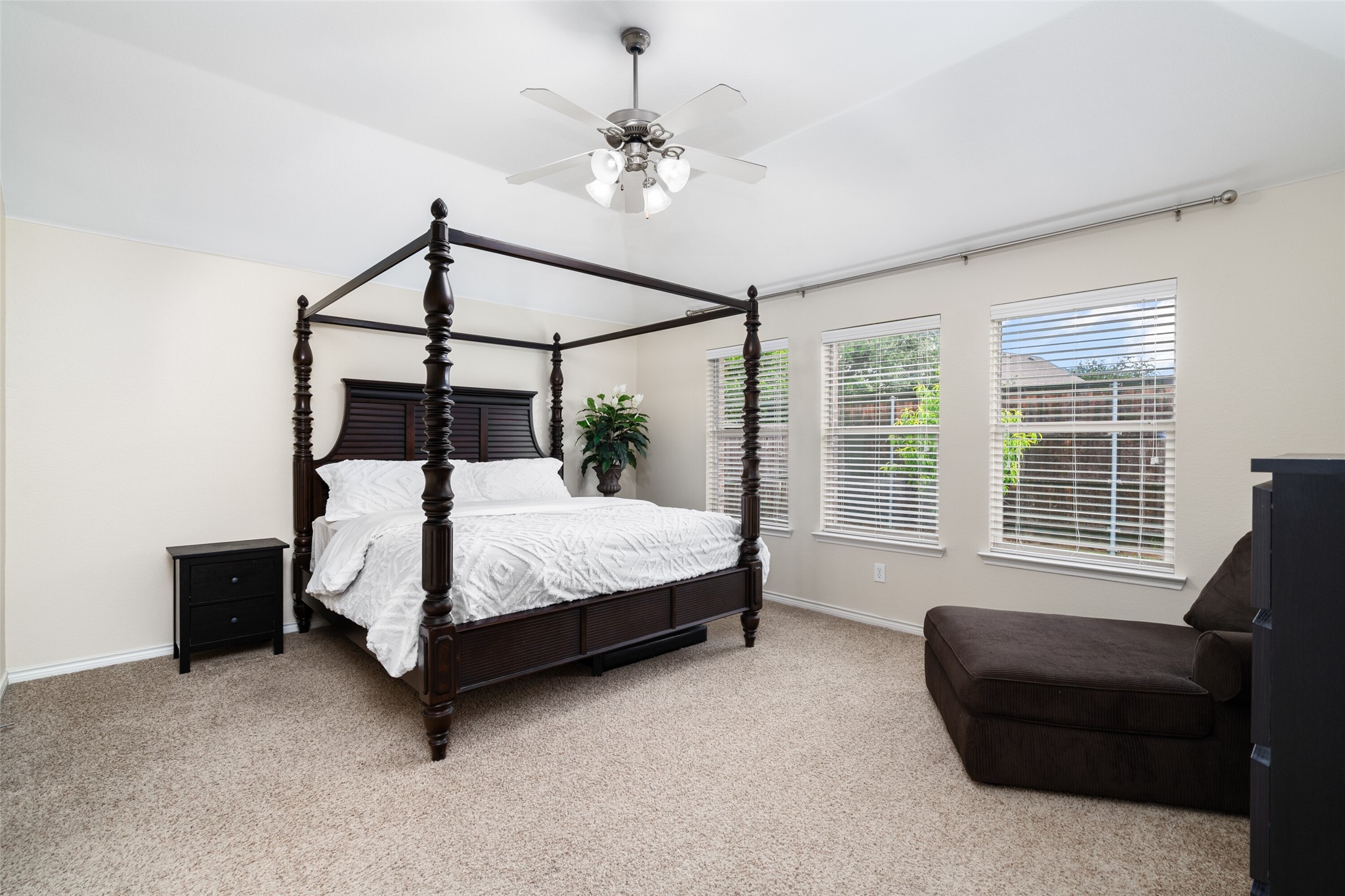1217 Bowie Court Mckinney TX 75072