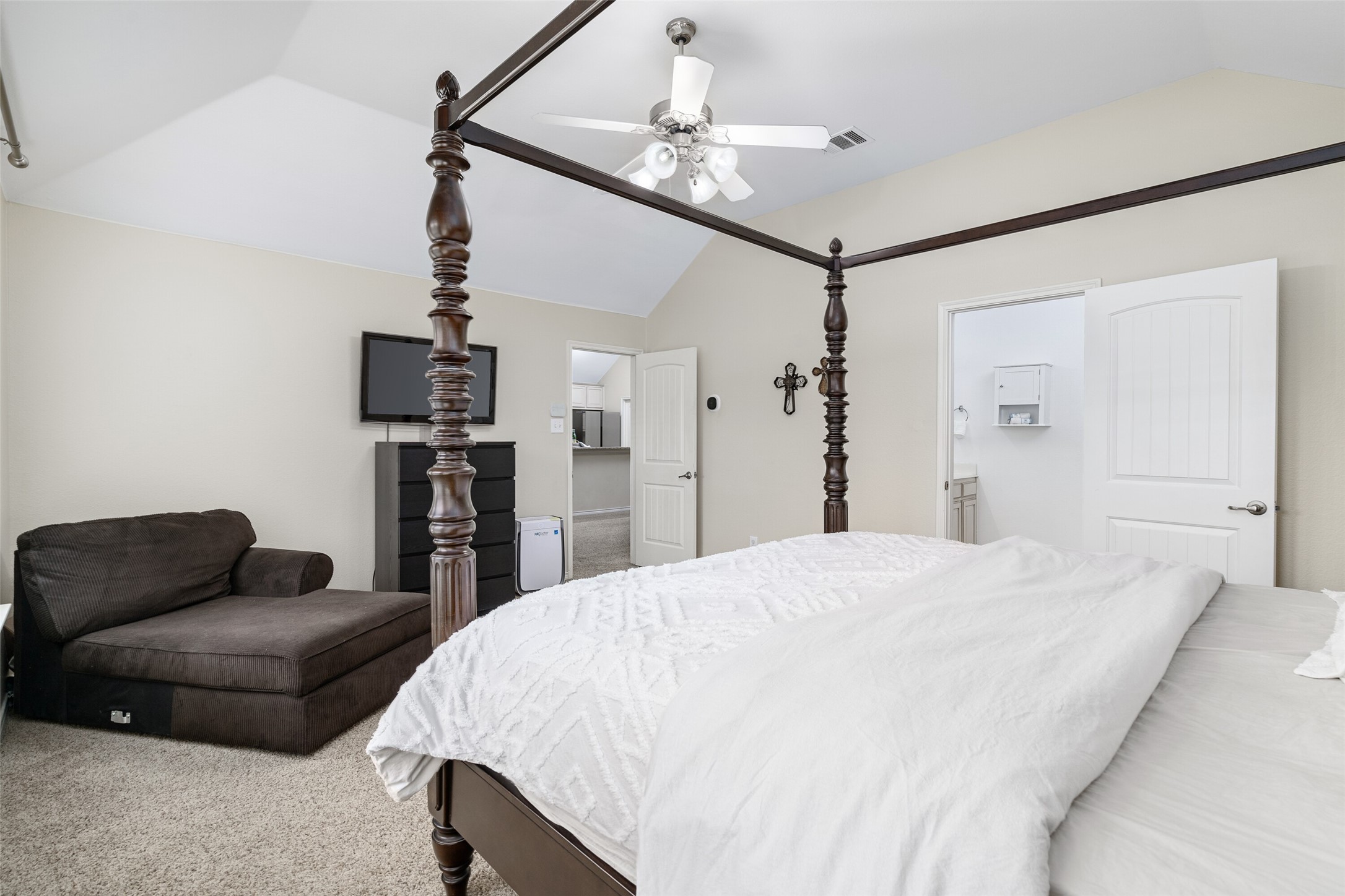 1217 Bowie Court Mckinney TX 75072