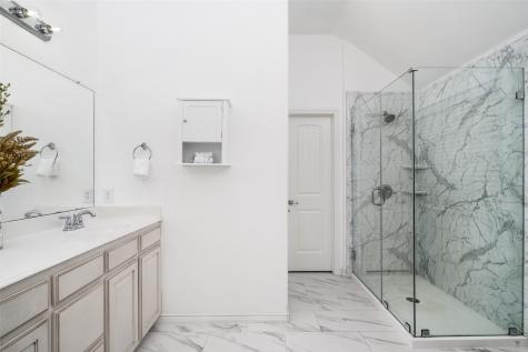 1217 Bowie Court Mckinney TX 75072