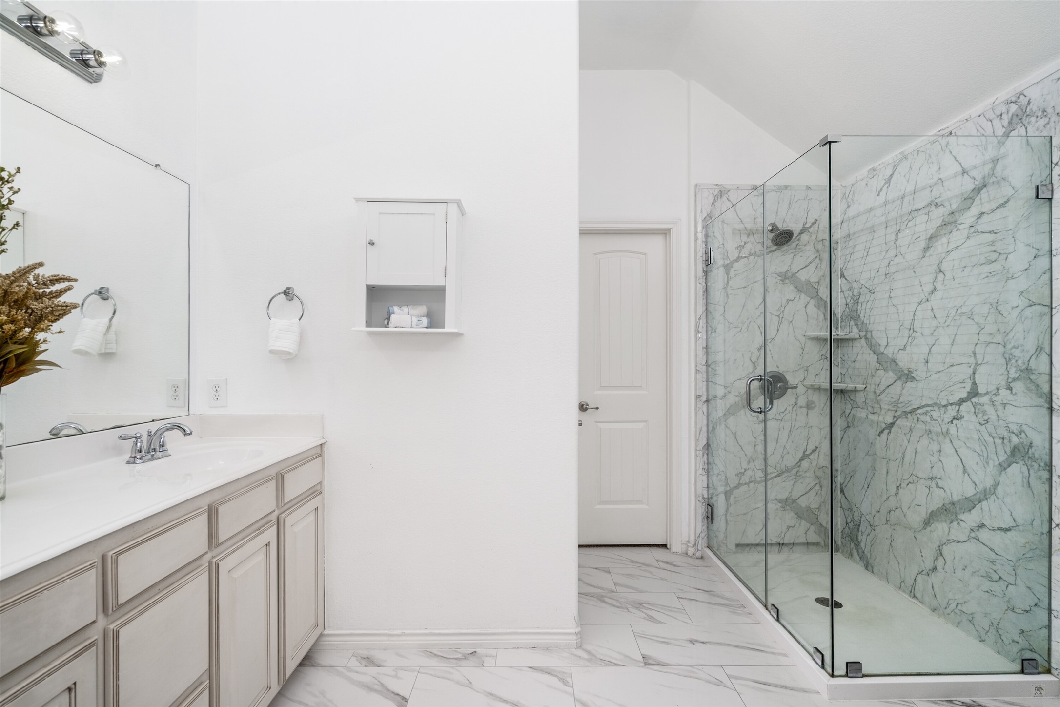 1217 Bowie Court Mckinney TX 75072