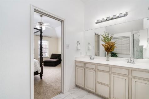 1217 Bowie Court Mckinney TX 75072