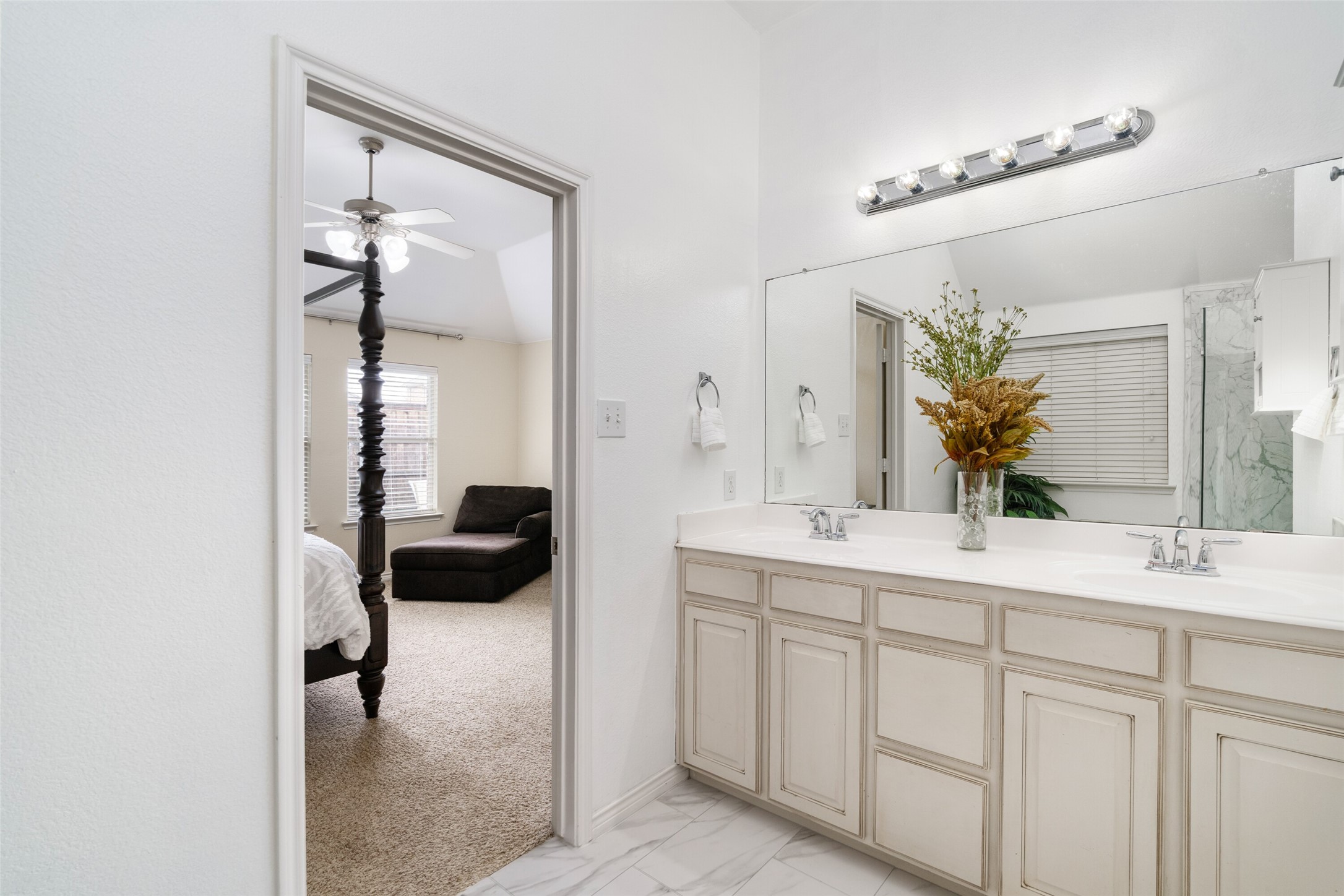 1217 Bowie Court Mckinney TX 75072