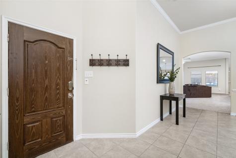 1217 Bowie Court Mckinney TX 75072