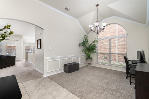 1217 Bowie Court Mckinney TX 75072