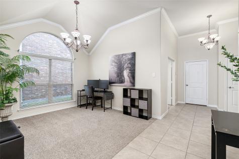 1217 Bowie Court Mckinney TX 75072