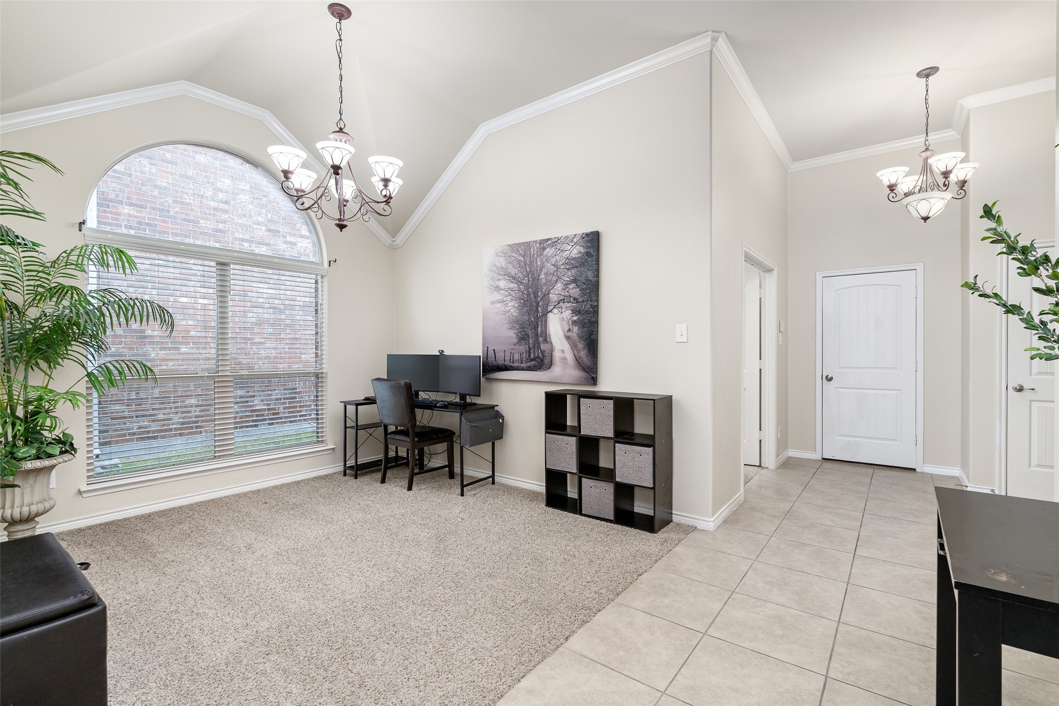 1217 Bowie Court Mckinney TX 75072