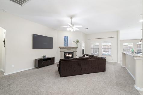 1217 Bowie Court Mckinney TX 75072