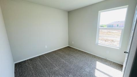 4137 Woodhill Bend Drive Fort Worth TX 76036