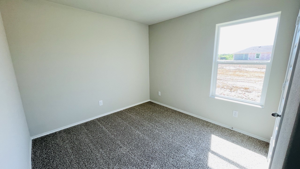 4137 Woodhill Bend Drive Fort Worth TX 76036