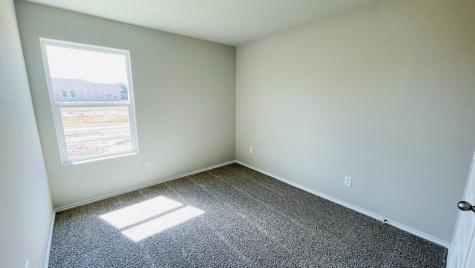 4137 Woodhill Bend Drive Fort Worth TX 76036