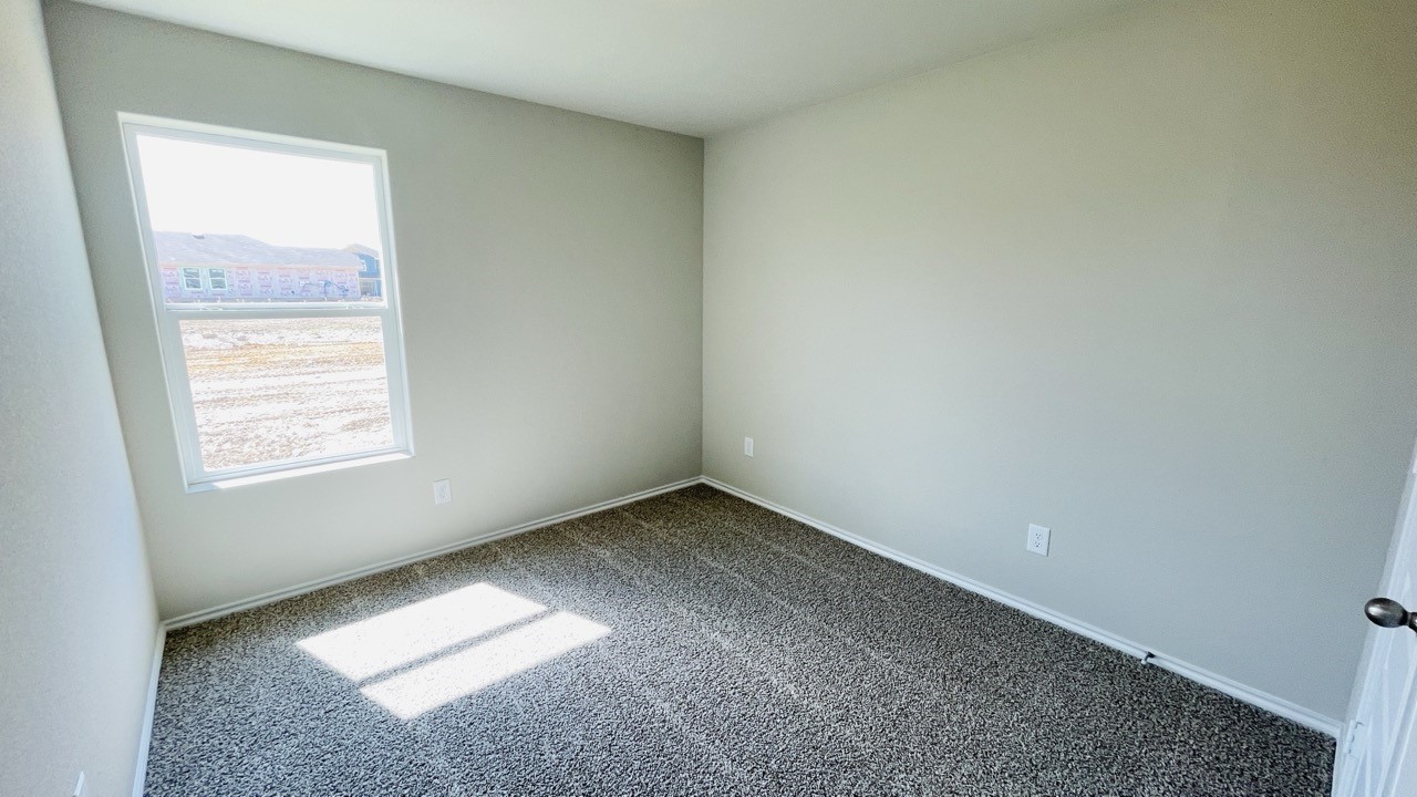 4137 Woodhill Bend Drive Fort Worth TX 76036