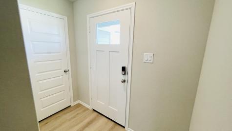 4137 Woodhill Bend Drive Fort Worth TX 76036