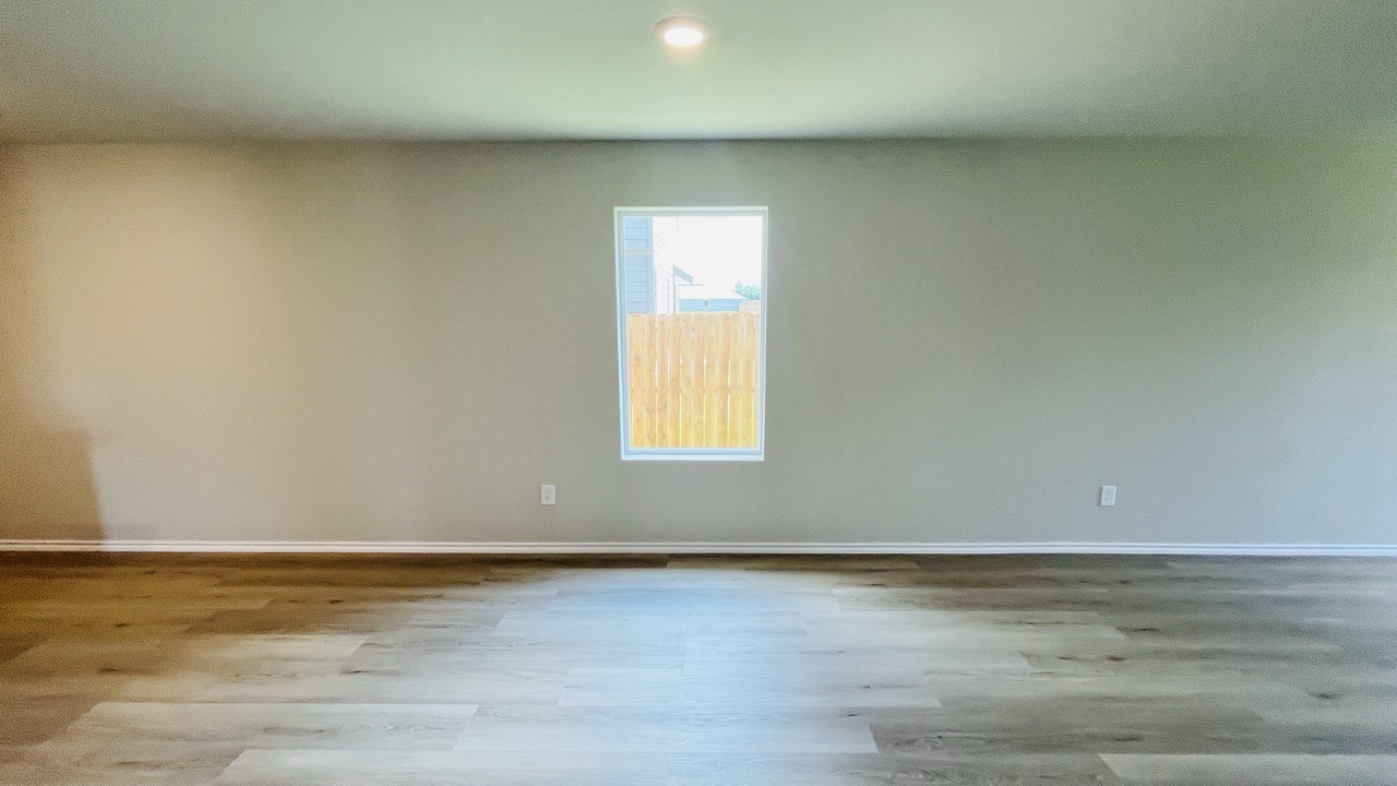 4137 Woodhill Bend Drive Fort Worth TX 76036