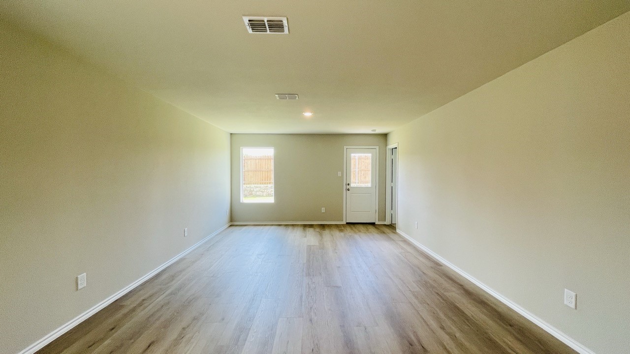 4137 Woodhill Bend Drive Fort Worth TX 76036