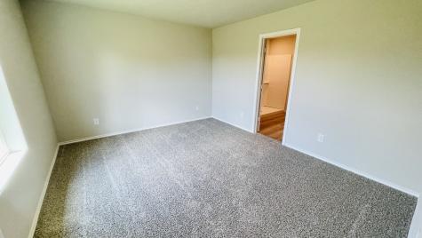 4137 Woodhill Bend Drive Fort Worth TX 76036