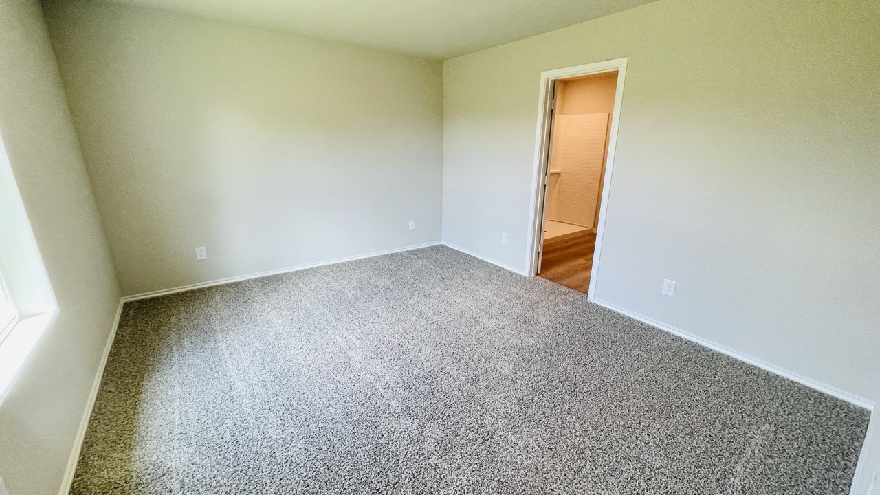 4137 Woodhill Bend Drive Fort Worth TX 76036