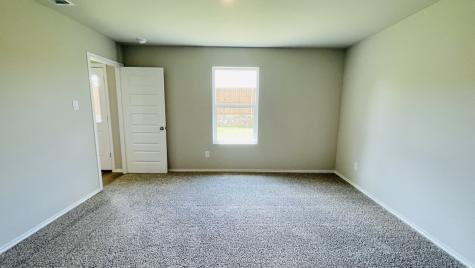4137 Woodhill Bend Drive Fort Worth TX 76036
