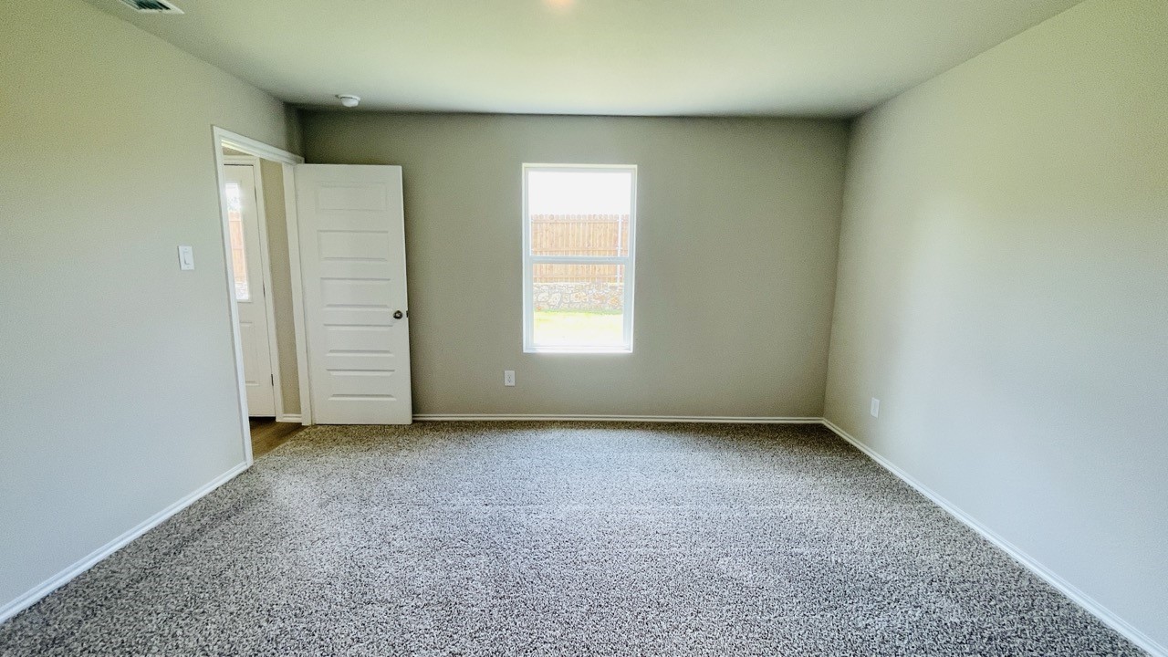 4137 Woodhill Bend Drive Fort Worth TX 76036