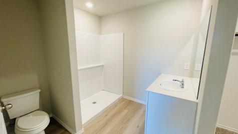 4137 Woodhill Bend Drive Fort Worth TX 76036