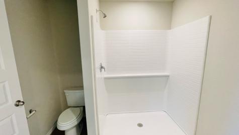 4137 Woodhill Bend Drive Fort Worth TX 76036
