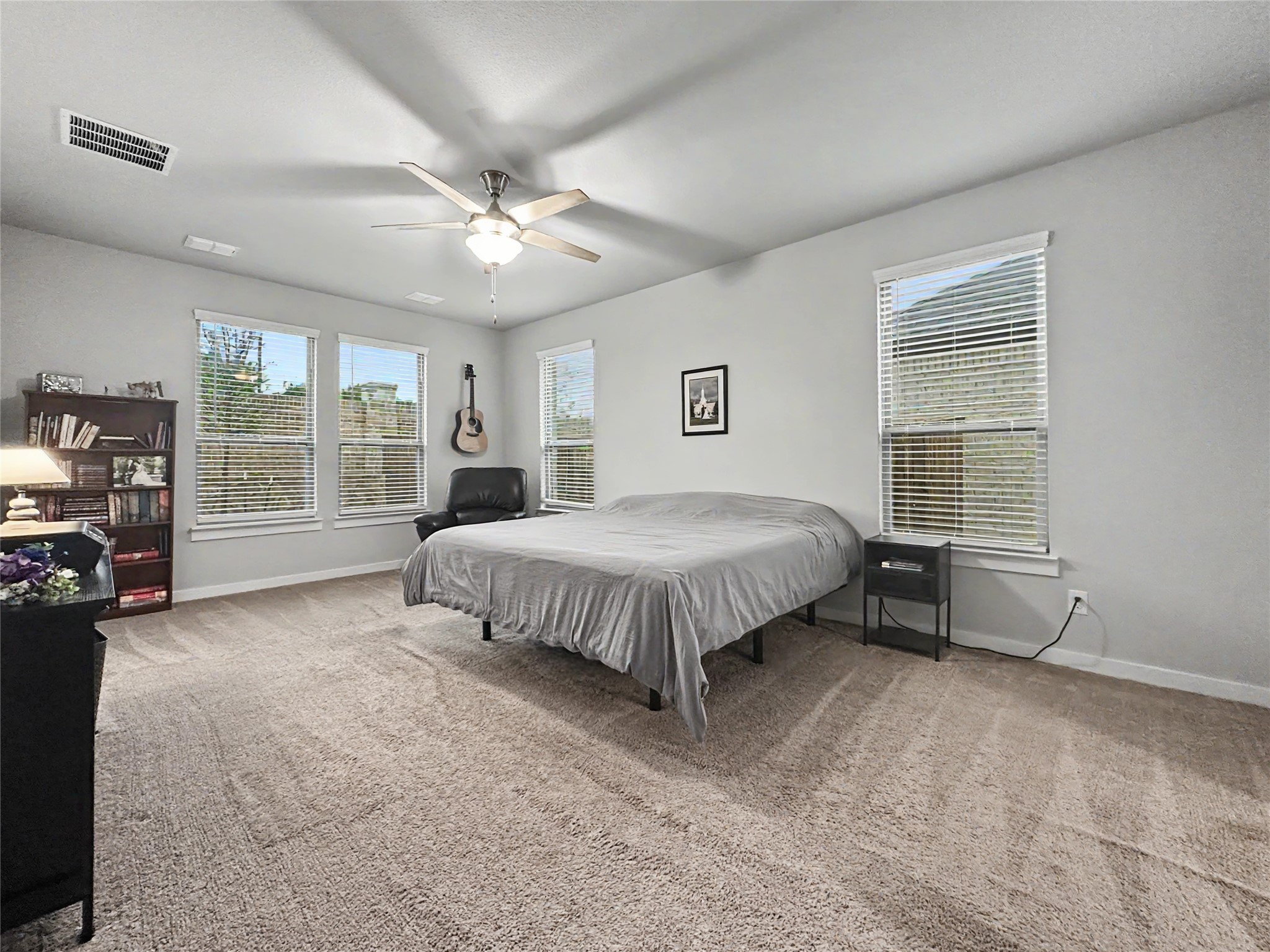 5107 Bellhurst Drive Princeton TX 75071