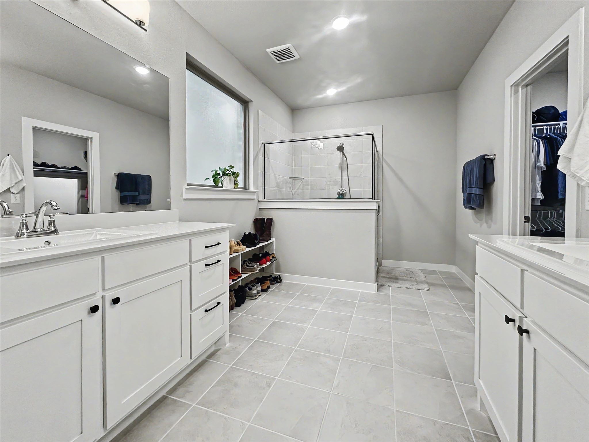 5107 Bellhurst Drive Princeton TX 75071