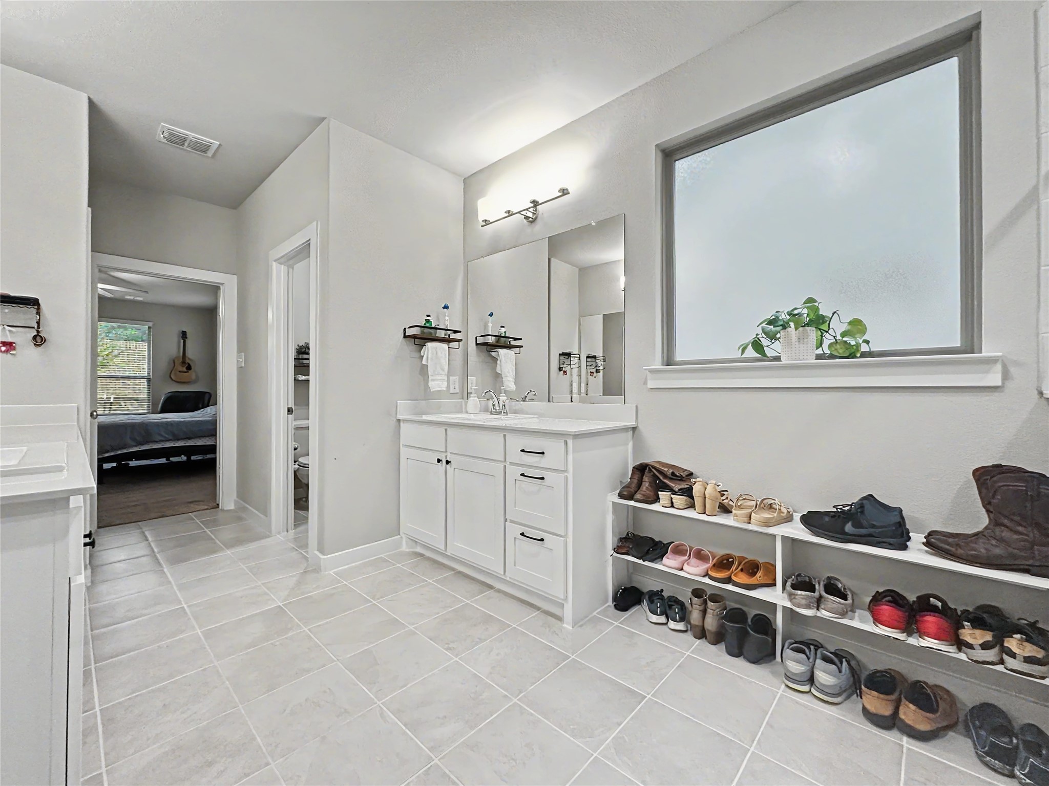 5107 Bellhurst Drive Princeton TX 75071