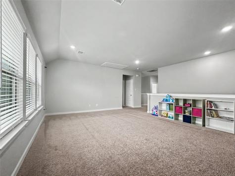 5107 Bellhurst Drive Princeton TX 75071