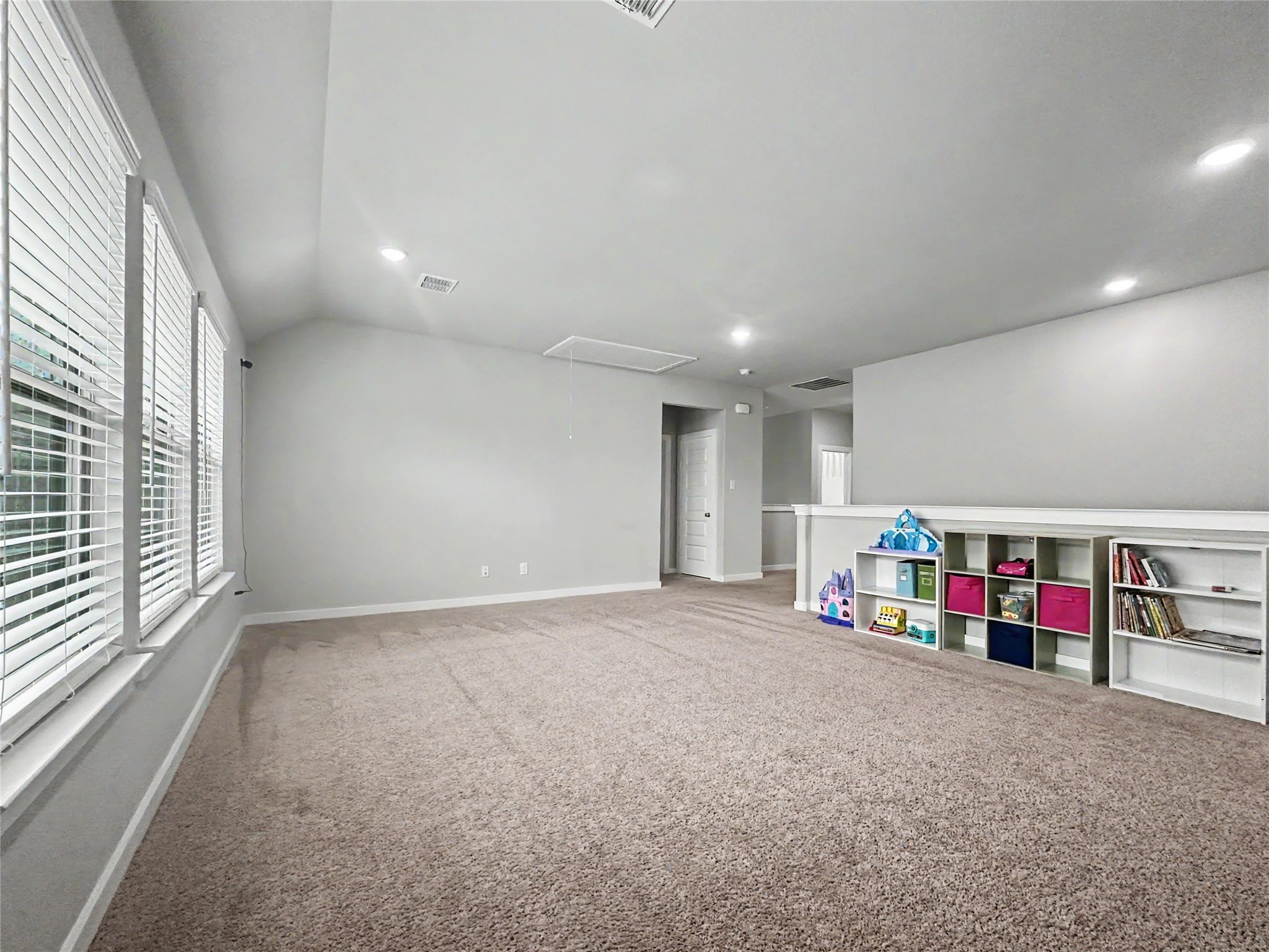 5107 Bellhurst Drive Princeton TX 75071