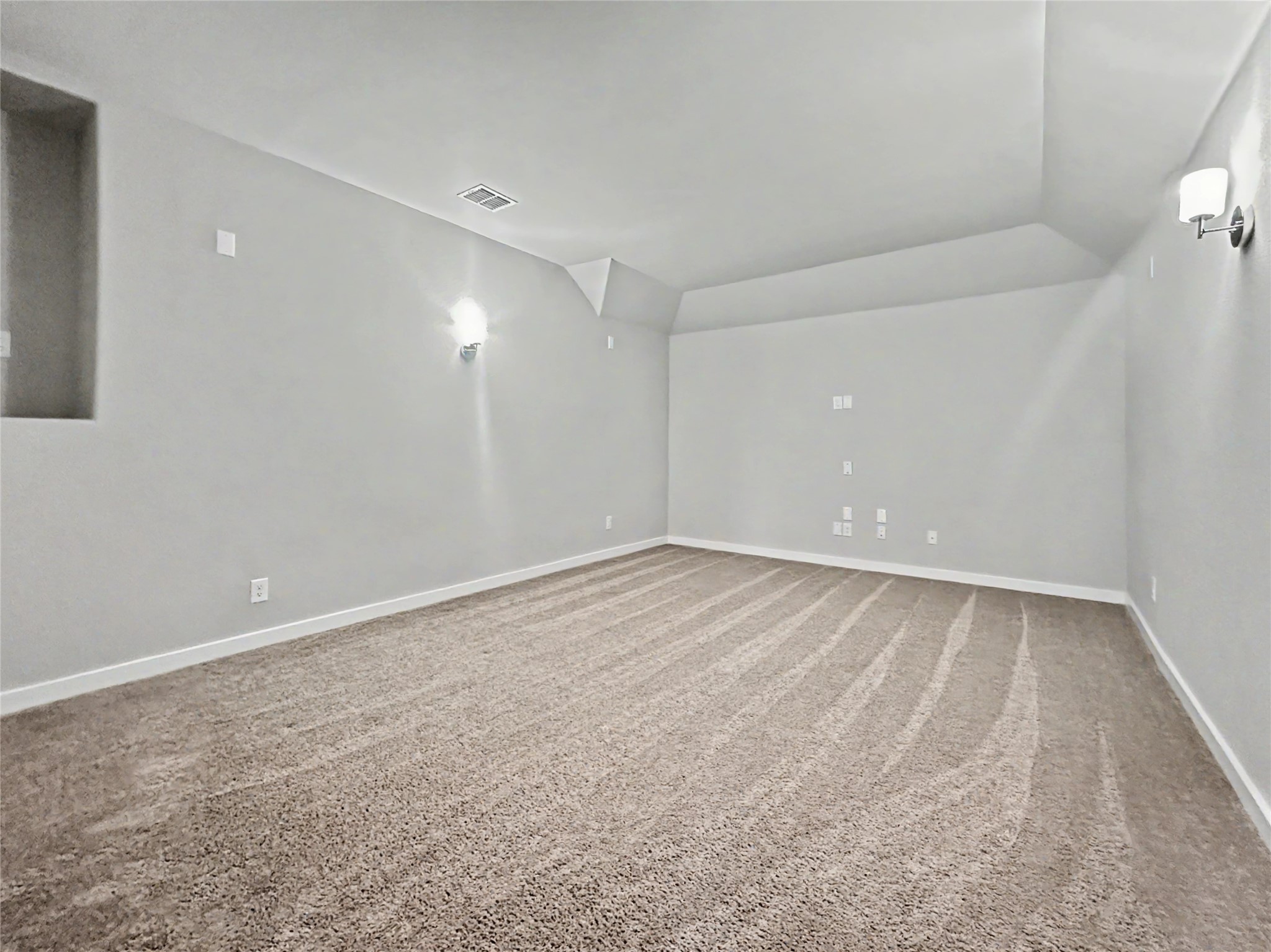 5107 Bellhurst Drive Princeton TX 75071