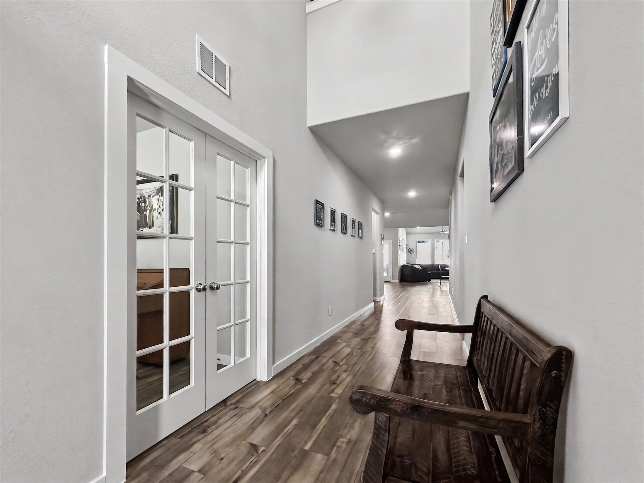 5107 Bellhurst Drive Princeton TX 75071