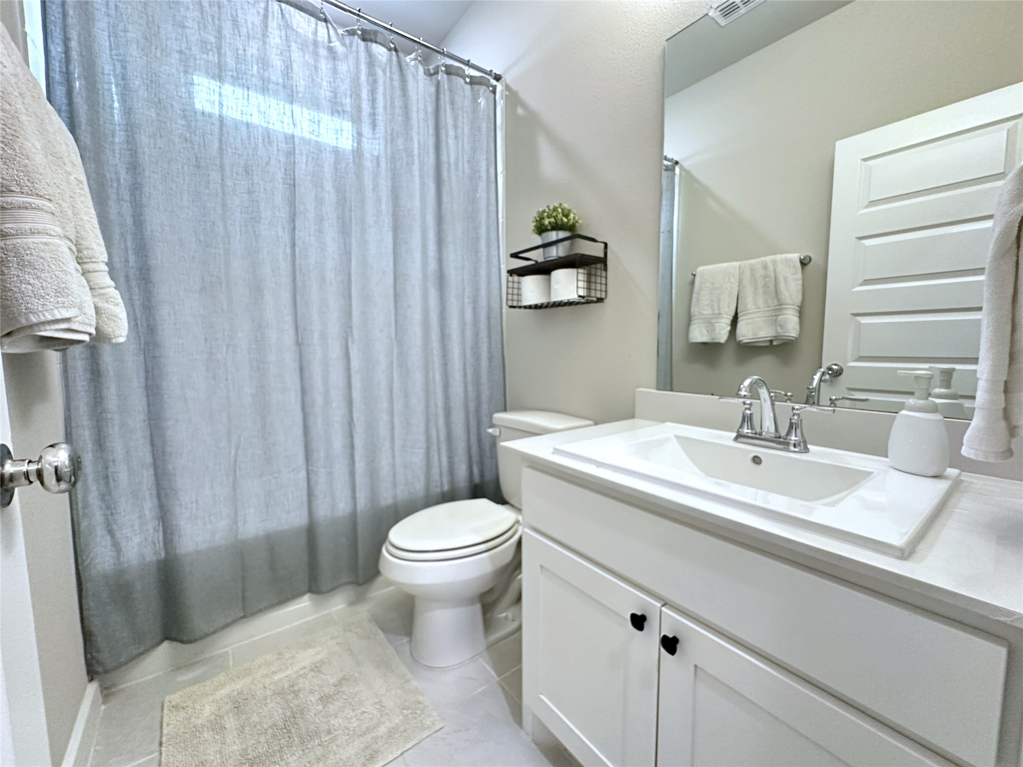 5107 Bellhurst Drive Princeton TX 75071