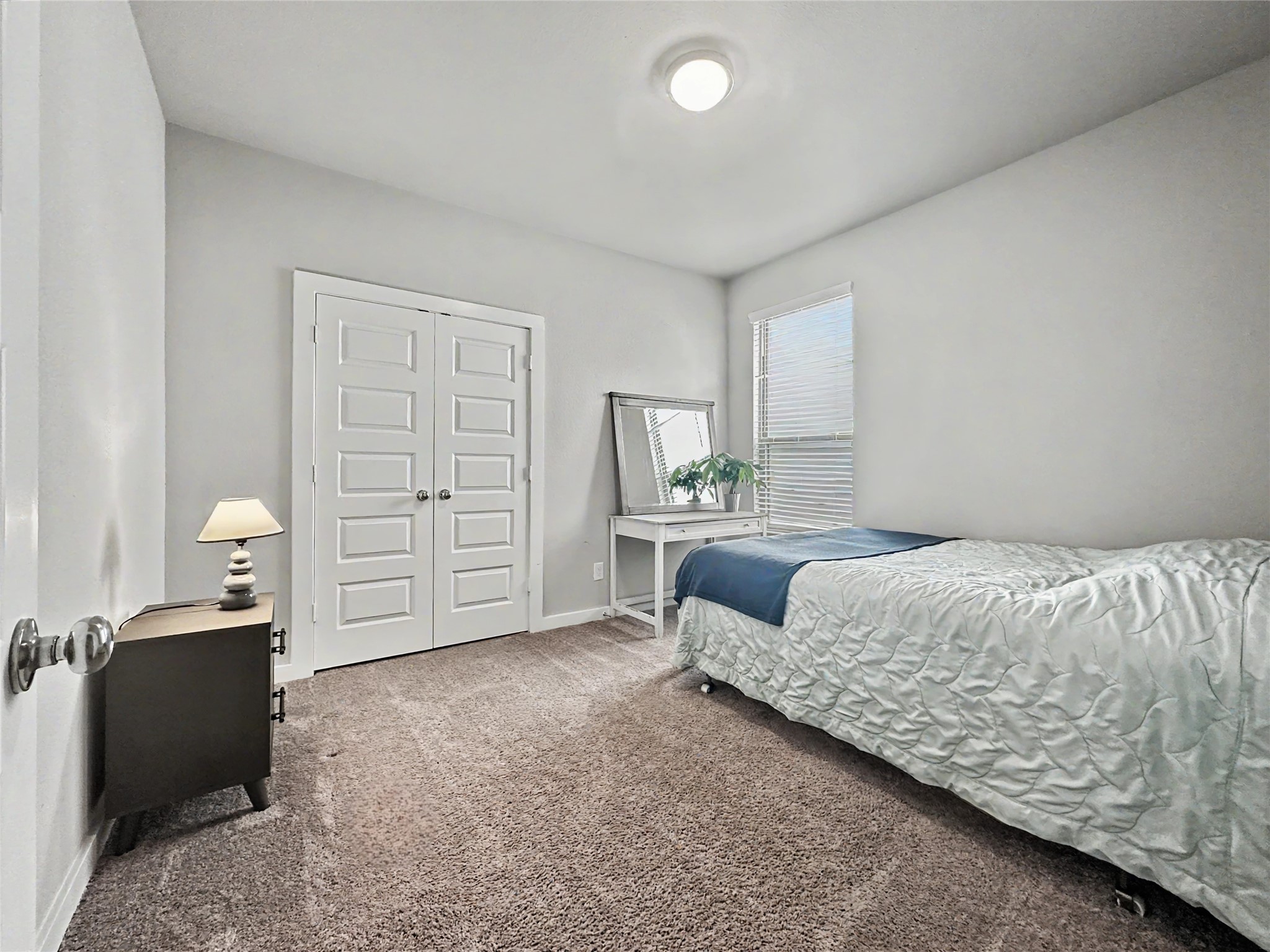 5107 Bellhurst Drive Princeton TX 75071