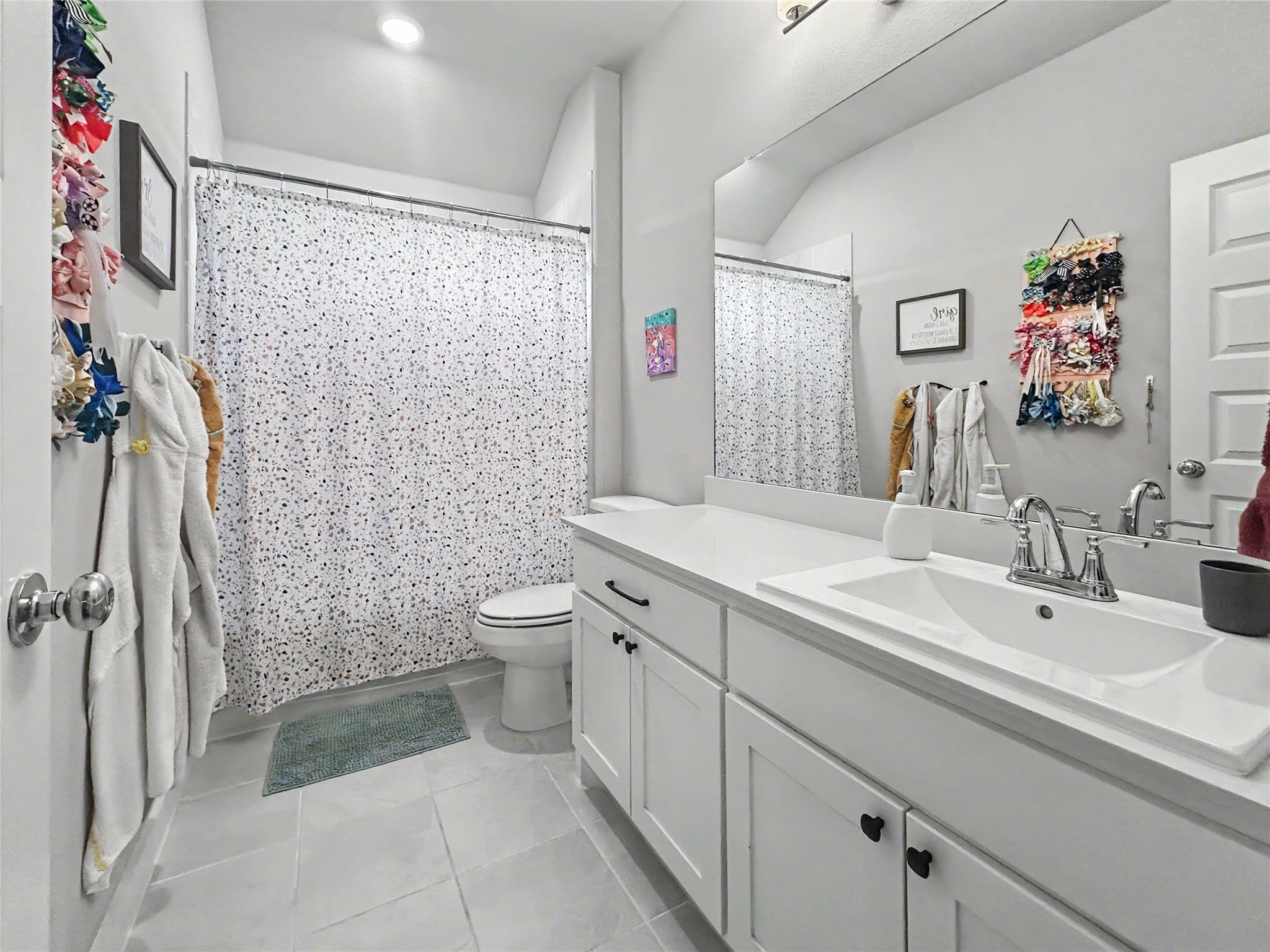 5107 Bellhurst Drive Princeton TX 75071