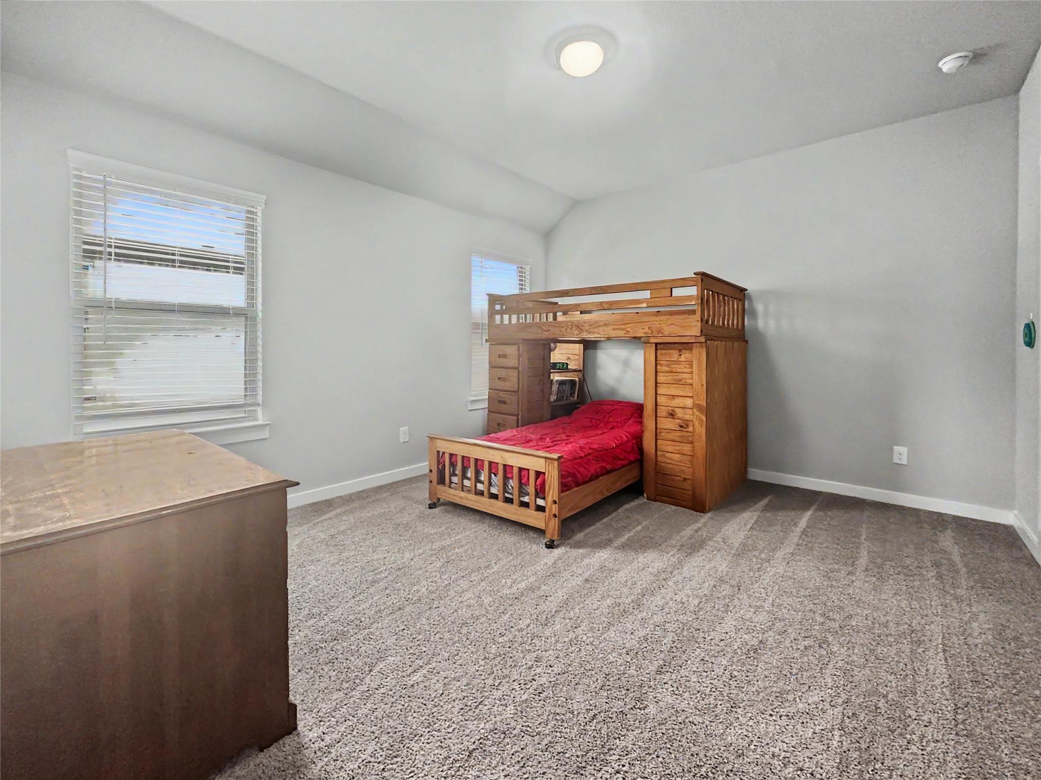 5107 Bellhurst Drive Princeton TX 75071