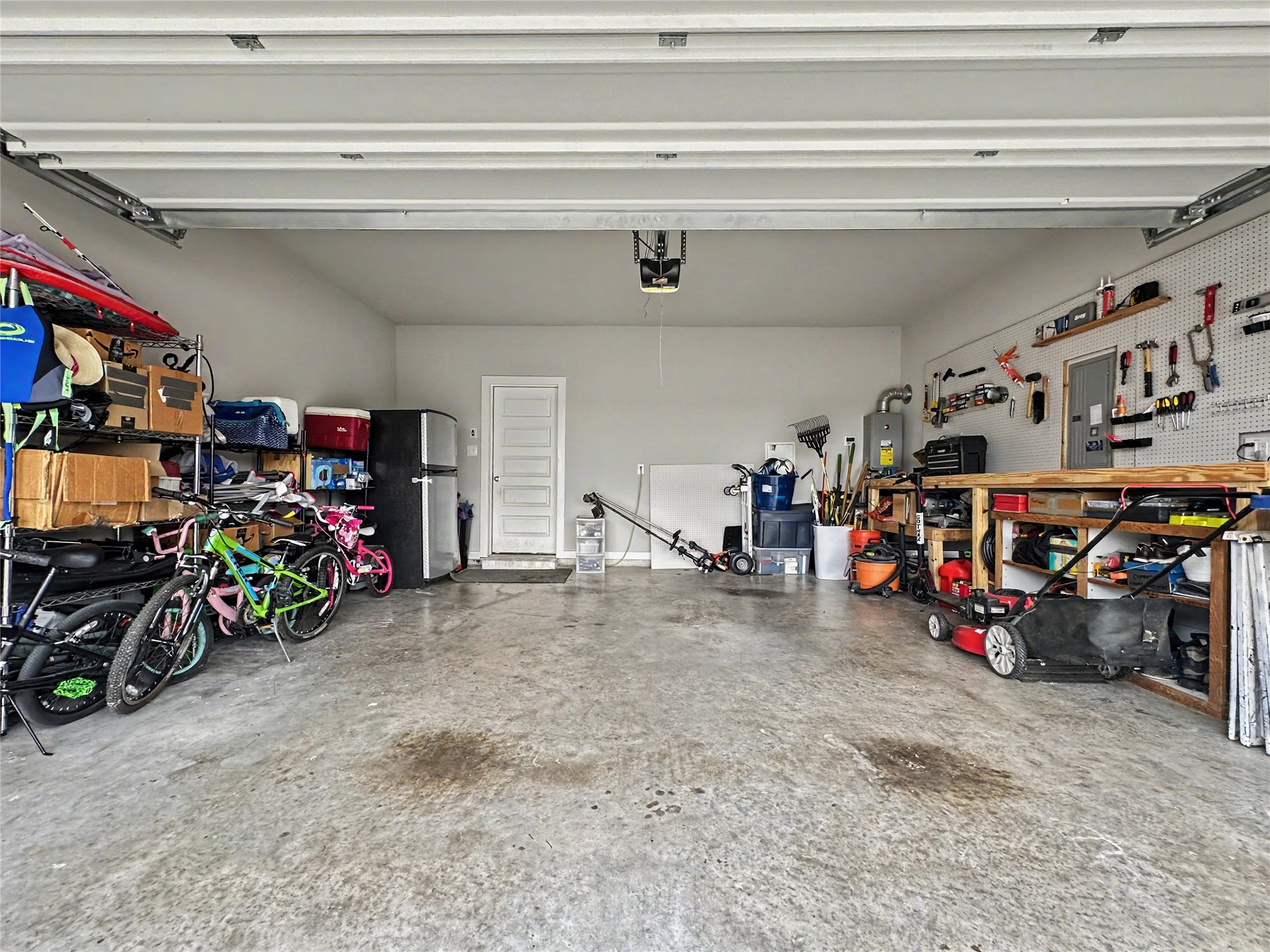 5107 Bellhurst Drive Princeton TX 75071