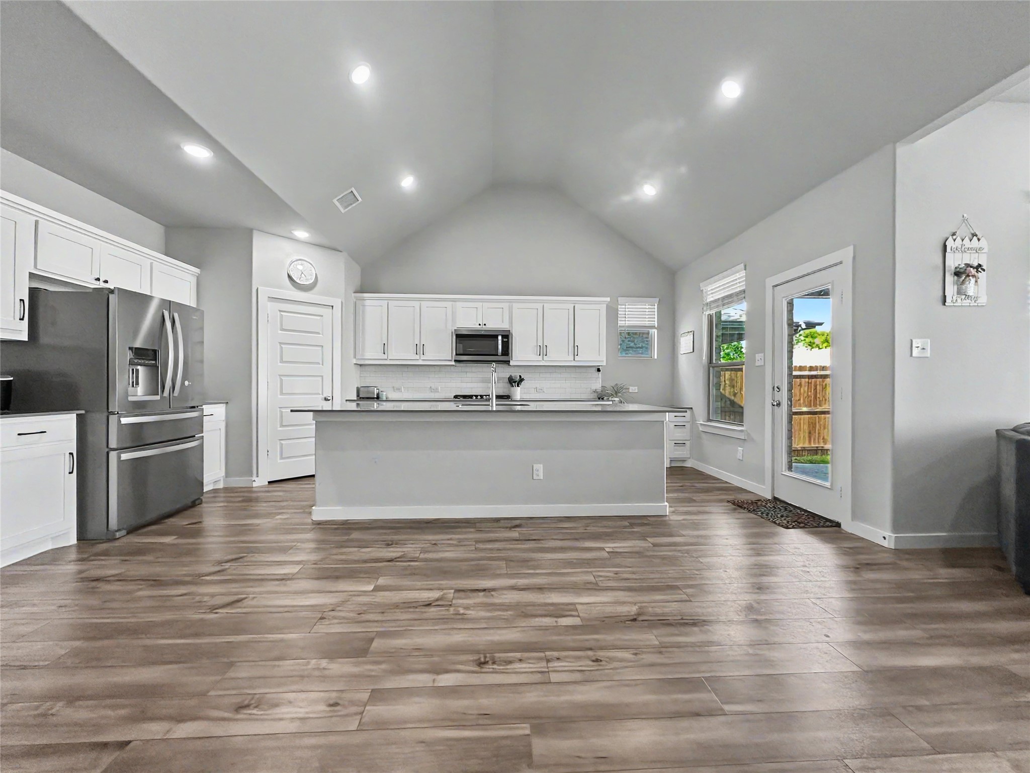 5107 Bellhurst Drive Princeton TX 75071