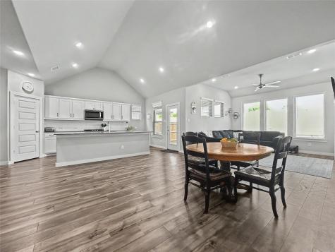 5107 Bellhurst Drive Princeton TX 75071