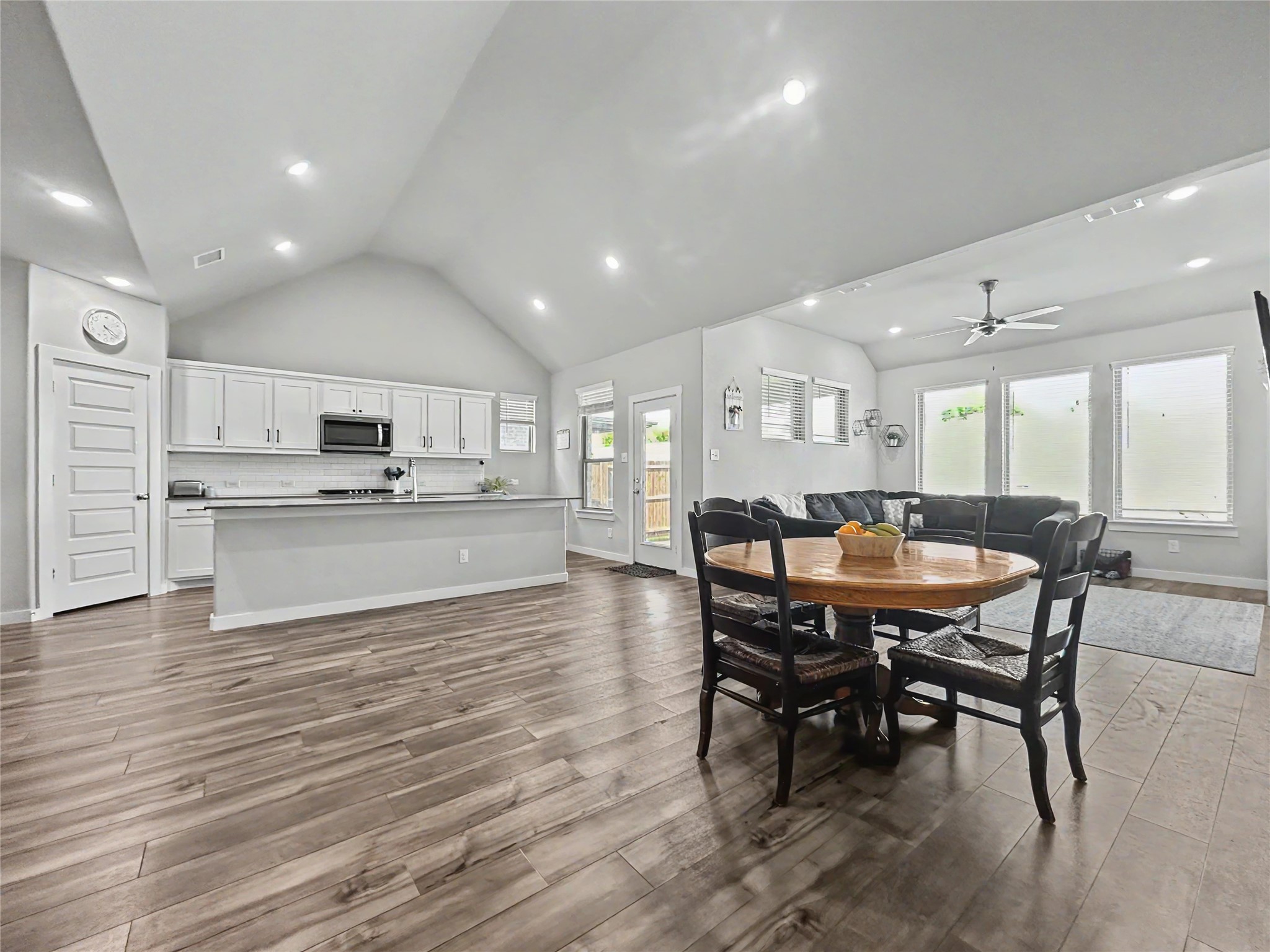 5107 Bellhurst Drive Princeton TX 75071